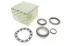 Подшипник ступицы (передней) Toyota Land Cruiser/Hilux V-97 (К-кт) SNR NTN R169.15 (фото 2)