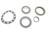 Подшипник ступицы (передней) Toyota Land Cruiser/Hilux V-97 (К-кт) SNR NTN R169.15 (фото 3)