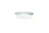 Підшипник маточини (передньої) Toyota Carina/Rav4 83-02 (36x74x38) (к-кт) SNR NTN R169.26 (фото 11)