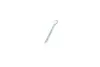Підшипник маточини (передньої) Toyota Carina/Rav4 83-02 (36x74x38) (к-кт) SNR NTN R169.26 (фото 15)