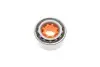 Підшипник маточини (передньої) Toyota Carina/Rav4 83-02 (36x74x38) (к-кт) SNR NTN R169.26 (фото 2)