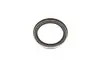 Підшипник маточини (передньої) Toyota Carina/Rav4 83-02 (36x74x38) (к-кт) SNR NTN R169.26 (фото 5)