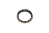 Підшипник маточини (передньої) Toyota Carina/Rav4 83-02 (36x74x38) (к-кт) SNR NTN R169.26 (фото 7)
