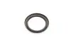 Підшипник маточини (передньої) Toyota Carina/Rav4 83-02 (36x74x38) (к-кт) SNR NTN R169.26 (фото 8)