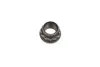 Подшипник ступицы TOYOTA YARIS 99-05 перед. мост (SNR) NTN-SNR SNR NTN R169.29 (фото 6)