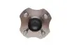 Підшипник маточини (задньої) Toyota Yaris 99-05 (+ABS) SNR NTN R169.51 (фото 4)