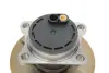 Подшипник ступицы (задней) Citroen C1/Peugeot 107/108 05- SNR NTN R169.59 (фото 2)