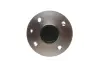 Подшипник ступицы (задней) Citroen C1/Peugeot 107/108 05- SNR NTN R169.59 (фото 5)