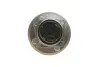 Подшипник ступицы (задней) Toyota Corolla 01-08 SNR NTN R169.63 (фото 5)