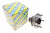 Підшипник маточини (задньої) Toyota Corolla 04-09 SNR SNR NTN R169.64 (фото 4)