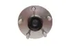 Підшипник маточини (задньої) Toyota Corolla 04-09 SNR SNR NTN R169.64 (фото 6)