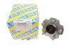 Підшипник маточини (задньої) Toyota Avensis 2.2D 05-08 SNR SNR NTN R169.66 (фото 3)