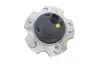 Підшипник маточини (задньої) Toyota Avensis 2.2D 05-08 SNR SNR NTN R169.66 (фото 6)