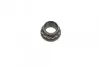Подшипник ступицы (передней) Toyota Camry 01-/Lexus RX300 03-08 (45x84x45) SNR NTN R169.73 (фото 6)