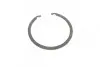 Подшипник ступицы (передней) Toyota Camry 01-/Lexus RX300 03-08 (45x84x45) SNR NTN R169.73 (фото 7)