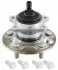 Подшипник ступицы (задней) Toyota Avensis 08-18 SNR NTN R169.74 (фото 1)