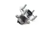 Подшипник ступицы (задней) Toyota Yaris 05- (+ABS) SNR NTN R169.76 (фото 2)