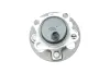 Подшипник ступицы (задней) Toyota Yaris 05- (+ABS) SNR NTN R169.76 (фото 5)