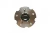 Подшипник ступицы (задней) Lexus NX 14-/Toyota RAV 4 2.0-2.5D 08-18 SNR NTN R169.95 (фото 2)
