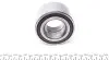 Подшипник ступицы (передней) Mazda 6 07-13 (+ABS) (42x80x45) SNR NTN R170.55 (фото 3)