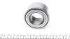 Подшипник ступицы (передней) Mazda 6 07-13 (+ABS) (42x80x45) SNR NTN R170.55 (фото 5)