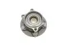 Подшипник ступицы (задней) Mazda CX-5 11-17 (27.4x139x98) SNR NTN R17065 (фото 2)