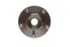 Подшипник ступицы (задней) Mazda CX-5 11-17 (27.4x139x98) SNR NTN R17065 (фото 4)