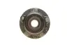 Подшипник ступицы (задней) Mazda 3/CX-3 1.5D/2.0 13- SNR NTN R170.68 (фото 2)
