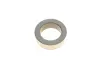 Подшипник ступицы (задней) Mitsubishi L200/L300/L400/Pajero 83-07 SNR NTN R173.20 (фото 6)