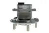 Подшипник ступицы (задней) Mitsubishi Lancer 07-/Outlander 06-12 SNR NTN R173.59 (фото 3)