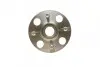 Підшипник маточини (задньої) Honda Civic 01-05 (67.5x139x48) SNR NTN R174.52 (фото 2)