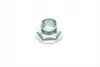 Підшипник маточини (задньої) Honda Civic 01-05 (67.5x139x48) SNR NTN R174.52 (фото 6)
