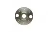 Подшипник ступицы (задней) Honda Civic VII 1.3-1.7D 00-05 SNR NTN R174.53 (фото 4)