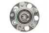 Подшипник ступицы (задней) Honda Accord VII 03- SNR NTN R174.62 (фото 2)