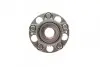 Подшипник ступицы (задней) Honda Civic 1.4/1.8/2.2 CTDi 05- (30x139.20x68/86) SNR NTN R174.70 (фото 4)