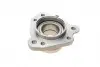 Подшипник ступицы (задней) Honda CR-V 2.0 16 4WD 95-02 (R) SNR NTN R174.74 (фото 4)