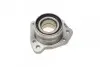 Подшипник ступицы (задней) Honda CR-V 2.0 16 4WD 95-02 (R) SNR NTN R174.74 (фото 6)