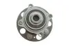 Подшипник ступицы (задней) Honda Accord 2.2/2.4 08- SNR NTN R174.87 (фото 3)