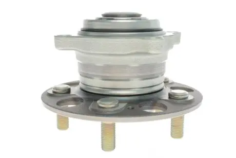Подшипник ступицы (задней) Honda Accord 2.2/2.4 08- SNR NTN R174.87