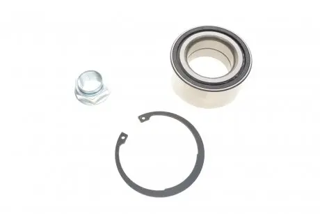 Подшипник ступицы (передней) Honda Accord 08- (52x91x40) (к-кт) SNR NTN R174.97