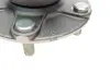 Подшипник ступицы (задней) Suzuki SX4 06- SNR NTN R177.47 (фото 3)