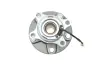 Подшипник ступицы (задней) Suzuki SX4 06- SNR NTN R177.47 (фото 4)