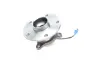 Подшипник ступицы (задней) Suzuki SX4 1.5/1.6 VVT 06- (L) SNR NTN R177.56 (фото 3)