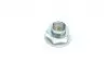 Подшипник ступицы (задней) Suzuki SX4 1.5/1.6 VVT 06-(R) SNR NTN R177.57 (фото 8)
