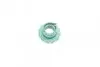 Подшипник ступицы (передней) Skoda Fabia 99-14/Roomster 06-15 (+ABS) SNR NTN R178.07 (фото 8)