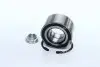 Подшипник ступицы RANGE ROVER задн. (SNR) NTN-SNR SNR NTN R180.08 (фото 1)