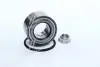 Подшипник ступицы RANGE ROVER задн. (SNR) NTN-SNR SNR NTN R180.08 (фото 3)
