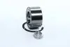 Подшипник ступицы RANGE ROVER задн. (SNR) NTN-SNR SNR NTN R180.08 (фото 4)