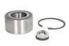 Подшипник ступицы (передней) Land Rover Range Rover 3.0/5.0D 11- (51x96x50) SNR NTN R180.13 (фото 1)