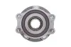 Підшипник маточини (задньої) Subaru Forester/Impreza 1.6-2.5 13-17 (+ABS) SNR SNR NTN R181.31 (фото 4)